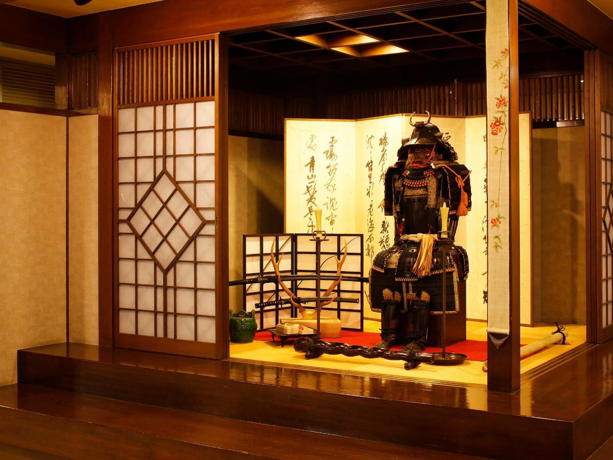 Hana To Hana Nikko Ngoại thất bức ảnh