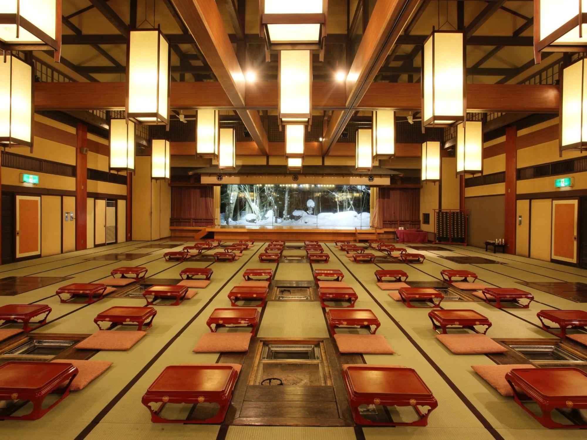 Hana To Hana Nikko Ngoại thất bức ảnh