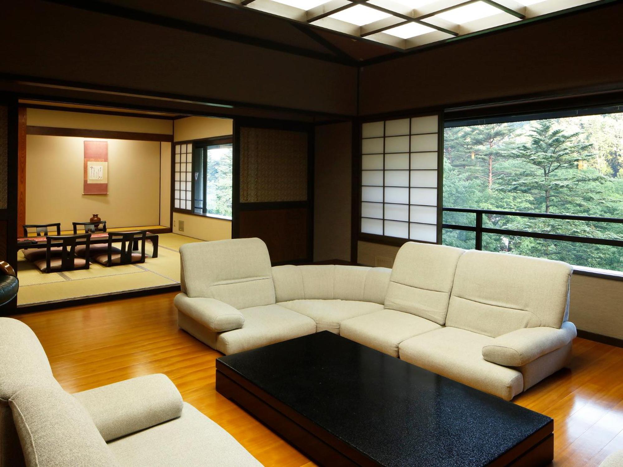 Hana To Hana Nikko Ngoại thất bức ảnh