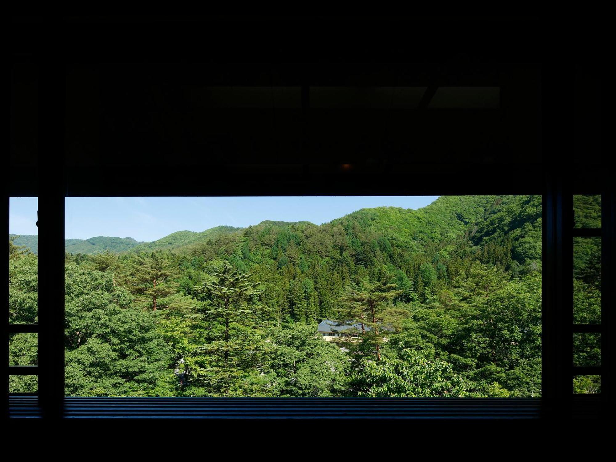 Hana To Hana Nikko Ngoại thất bức ảnh
