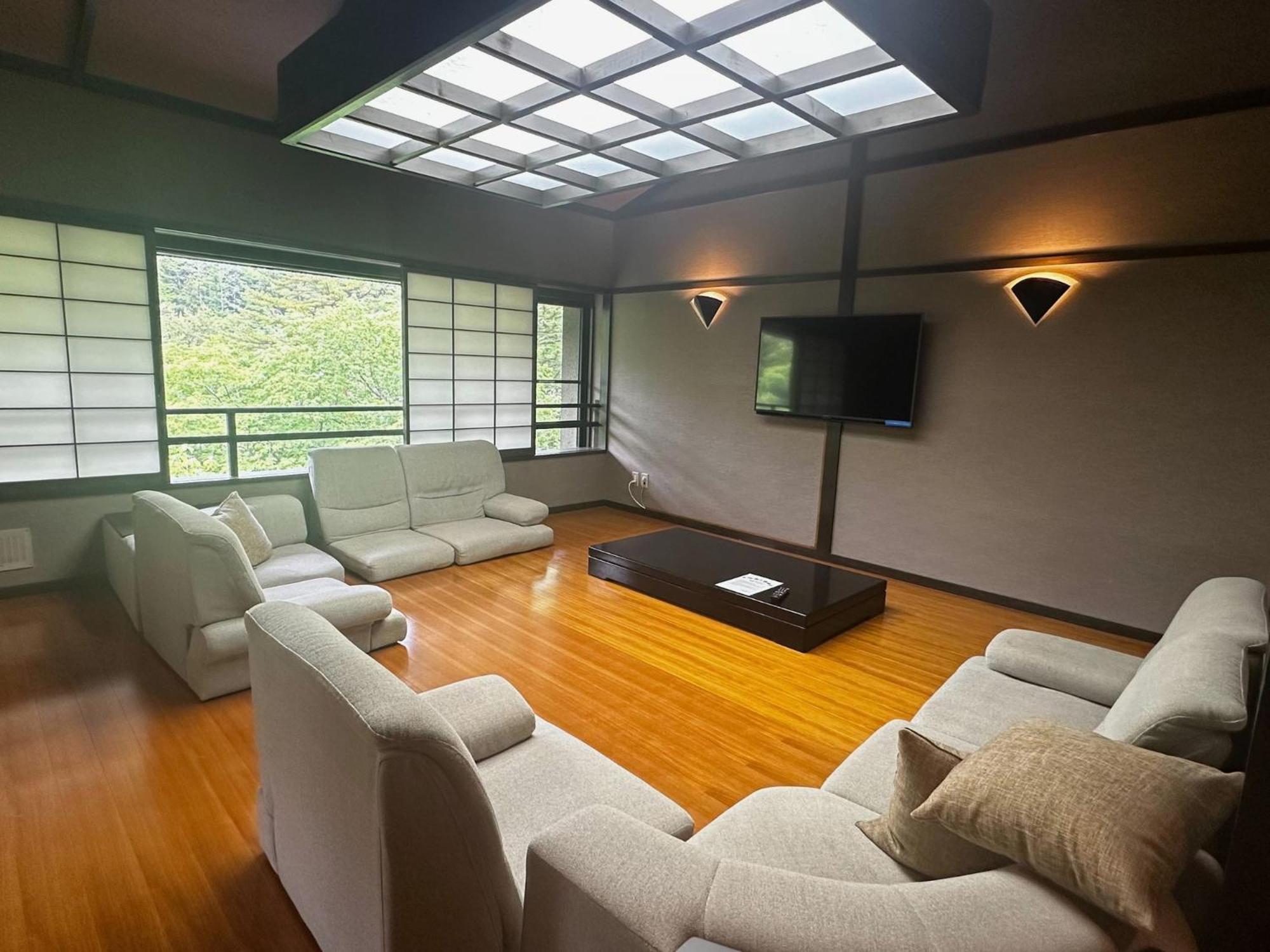 Hana To Hana Nikko Ngoại thất bức ảnh