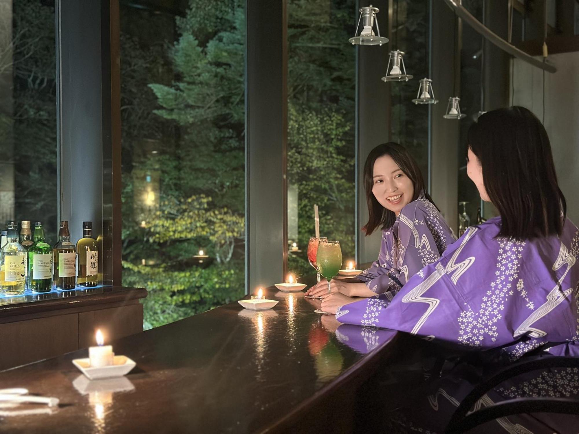 Hana To Hana Nikko Ngoại thất bức ảnh
